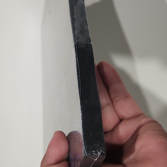 Disney Haunted Mansion stone board - Picture 5 of 7